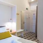 Feelathome Casa Bertrand 3*
