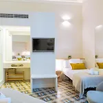ホテル Feelathome Casa Bertrand 3*