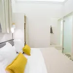Feelathome Casa Bertrand