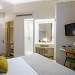 ホテル Feelathome Casa Bertrand 3*