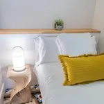 Feelathome Casa Bertrand 3*