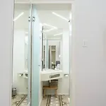 Feelathome Casa Bertrand バルセロナ