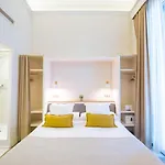 Feelathome Casa Bertrand 3*