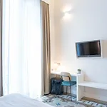 Feelathome Casa Bertrand