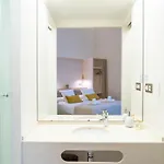 Feelathome Casa Bertrand ホテル 3*