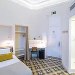 Feelathome Casa Bertrand ホテル バルセロナ