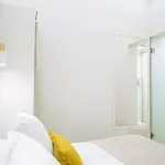 Feelathome Casa Bertrand バルセロナ