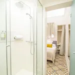 Feelathome Casa Bertrand 3*