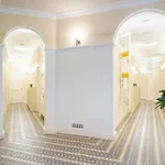 Feelathome Casa Bertrand 3*