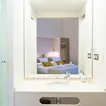 ホテル Feelathome Casa Bertrand 3*
