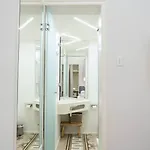 Feelathome Casa Bertrand ホテル バルセロナ