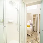 Feelathome Casa Bertrand ホテル バルセロナ