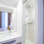 מלון Feelathome Casa Bertrand 3*