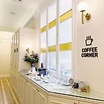 Feelathome Casa Bertrand 3*