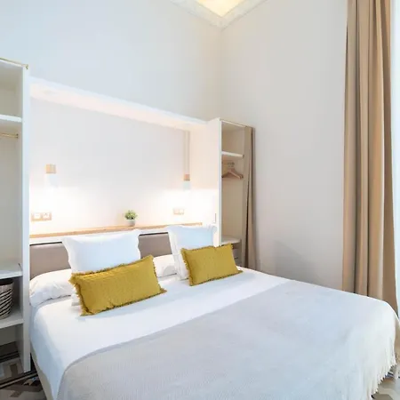 Feelathome Casa Bertrand
