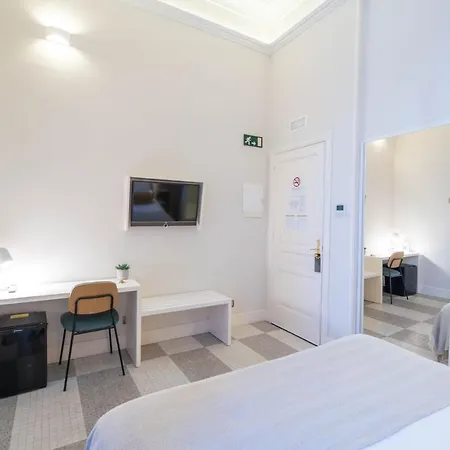 Feelathome Casa Bertrand