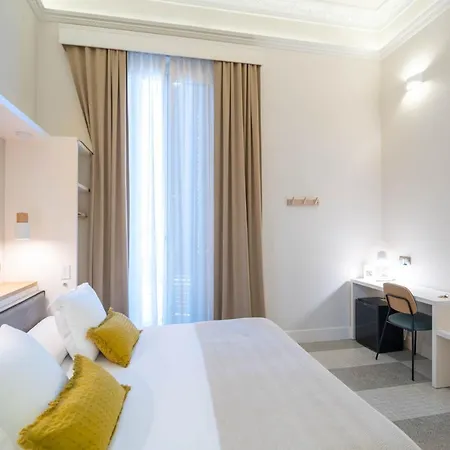 Feelathome Casa Bertrand
