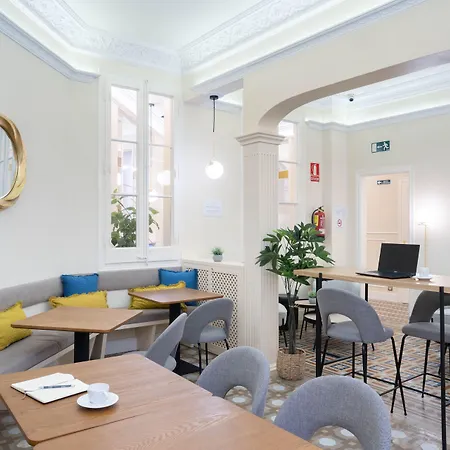 Feelathome Casa Bertrand