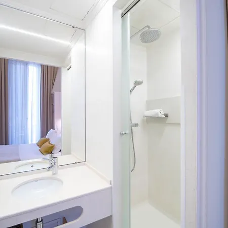Отель Feelathome Casa Bertrand 3*
