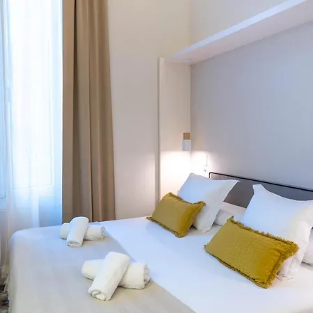 Feelathome Casa Bertrand
