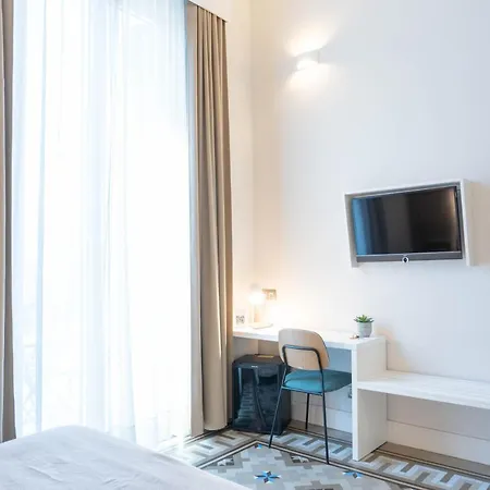 Feelathome Casa Bertrand