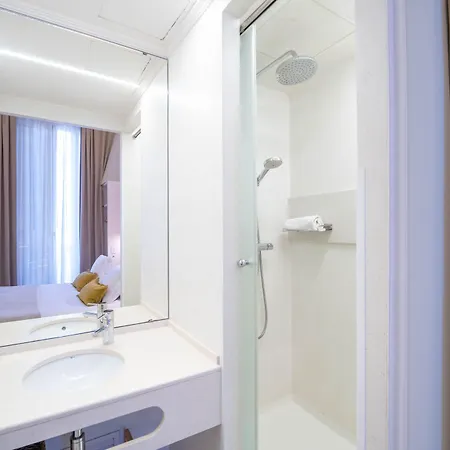 Hotel Feelathome Casa Bertrand