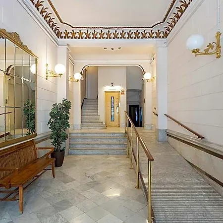 Hotel Feelathome Casa Bertrand