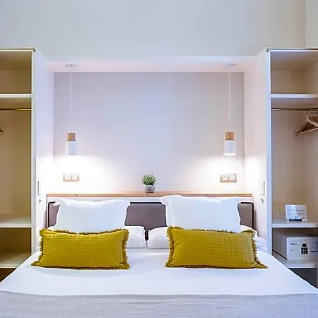 Feelathome Casa Bertrand