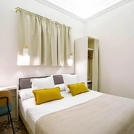 Feelathome Casa Bertrand