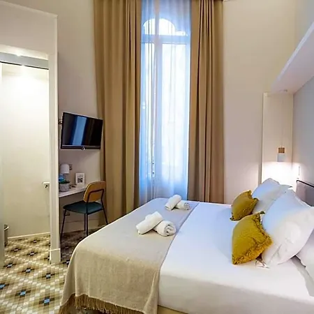 Feelathome Casa Bertrand