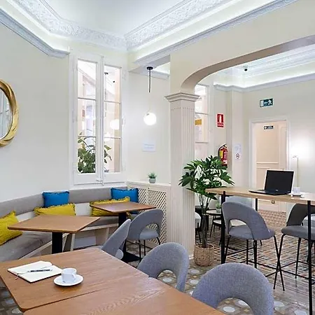 Feelathome Casa Bertrand