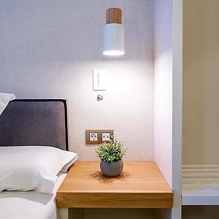 Hotel Feelathome Casa Bertrand