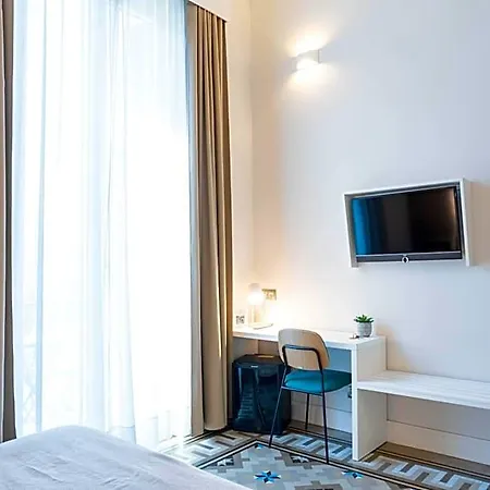 Feelathome Casa Bertrand