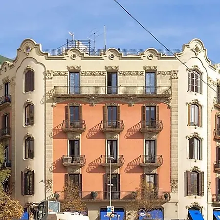 Hotel Feelathome Casa Bertrand 3*