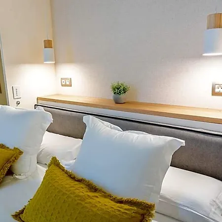Feelathome Casa Bertrand Барселона