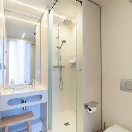 Feelathome Casa Bertrand