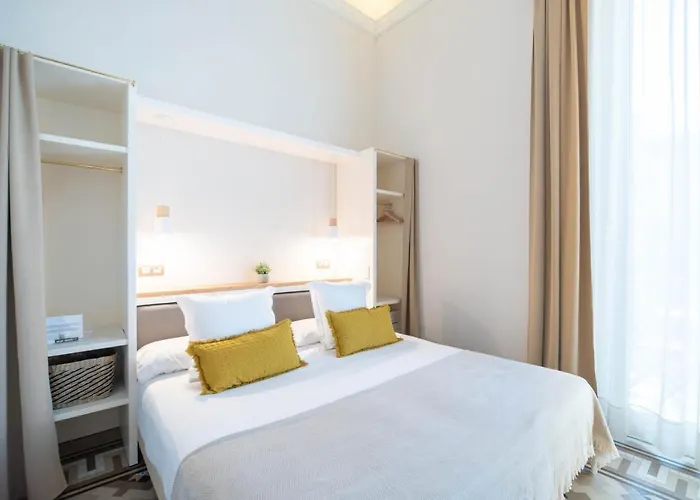Feelathome Casa Bertrand