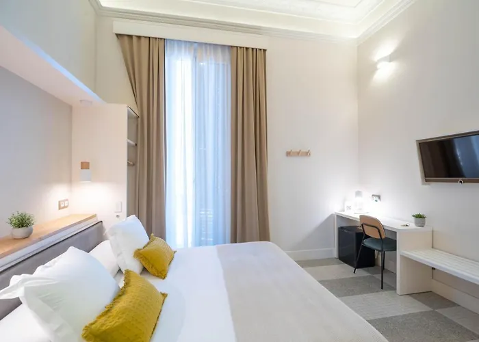 Feelathome Casa Bertrand