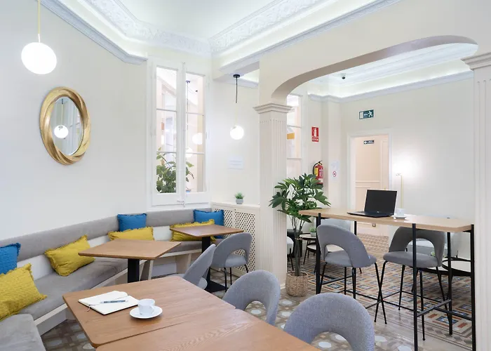 Feelathome Casa Bertrand