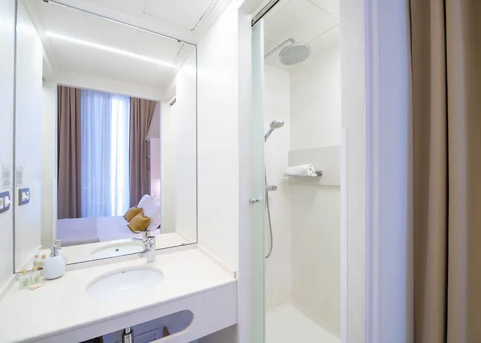 Hotel Feelathome Casa Bertrand