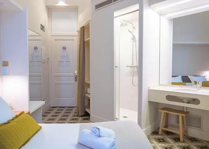 Feelathome Casa Bertrand