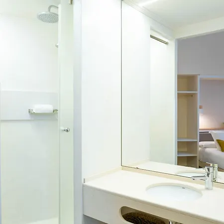 Feelathome Casa Bertrand 3*
